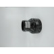 Outlet Performance air intake Pipercross for Hyundai i30N 2.0 NEPOPOLNI | race-shop.si