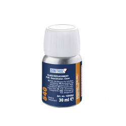 DINITROL 540 PUREACTIV aktivator 30 ml