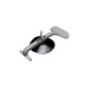 Window tools Wibotec Formovacia prísavka Mouldingpress | race-shop.si