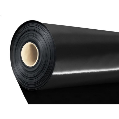 Chassis and cavity protection Dinitrol podkladová LDPE fólia rolka šírka 3m | race-shop.si