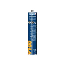 DINITROL 9100 lepidlo pre aplikáciu za chladu 310ml