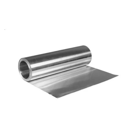 Chassis and cavity protection Dinitrol maskovacia alu fólia | race-shop.si