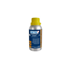 DINITROL 520 čistiaci prostriedok 250ml