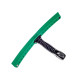 Dodatna oprema Vikan Wipe-n-Shine - Stierka na sklo a lak 350mm | race-shop.si