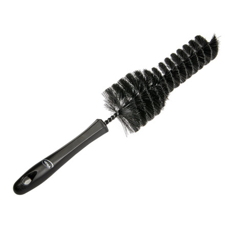 Dodatna oprema VIKAN Rim brush - krtača za platišča | race-shop.si