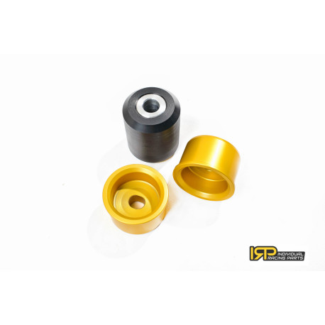 E36 (90-99) IRP differential aluminium bushings BMW E36 M3 EVO | race-shop.si
