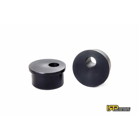 IRP poliuretanski silent bloki Polyamidové puzdrá IRP pre predné riadiace ramená (vahadlá) BMW E30, E36, 36/5 (excentrický) | race-shop.si