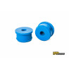 IRP differential aluminium bushings BMW E46 M3