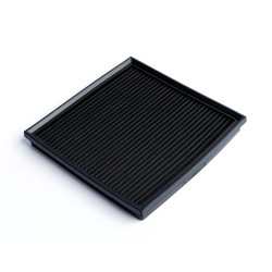 ProRAM Replacement Panel Air Filter for Vauxhall Astra J VXR GTC