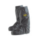 Čevlji Rain over shoe OMP | race-shop.si