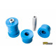 E30 (82-91) IRP rear subframe/beam 90SH polyurethane bushings BMW E30 | race-shop.si