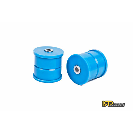 E34 88-97 IRP rear subframe 90SH polyurethane bushings BMW E34 | race-shop.si