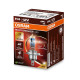Bulbs and xenon lights Osram halogenske žarnice NIGHT BREAKER 220 H4 (1 kosa) | race-shop.si