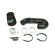 SIMOTA & MISHIMOTO & RAMAIR & FORGE FORGE induction kit for Citroen DS7 2018–present: 1.2T | race-shop.si