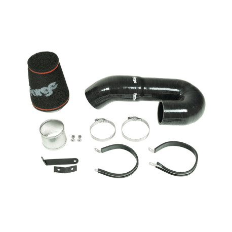 SIMOTA & MISHIMOTO & RAMAIR & FORGE FORGE induction kit for Citroen DS7 2018–present: 1.2T | race-shop.si