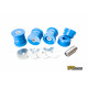 E36 (90-99) IRP rear subframe 90SH polyurethane bushings BMW E36 | race-shop.si