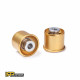 M3 E90/E92/E93 IRP rear subframe aluminium bushings BMW E8x, E9x | race-shop.si