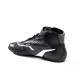 Čevlji Karting shoes Sparco K-Rock 2025 black/grey | race-shop.si