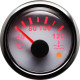 Gauges RACES Marine RACES Marine WHITE - Merilnik temperature vode | race-shop.si