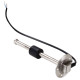 Nadomestni senzorji RACES senzor pretoka goriva 240-33ohm, 20cm | race-shop.si