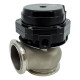 Zunanje RACES professional Universal external wastegate 38mm, V-band (0,68 Bar) | race-shop.si