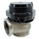 Zunanje RACES professional Universal external wastegate 44mm, V-band (0,77 Bar) | race-shop.si