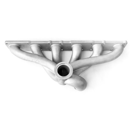 Izpušni kolektorji Artec V-Band Reverse Rotation Exhaust Manifold for Nissan RB20/25/26 | race-shop.si