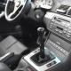 kratki menjalniki IRP short shifter BMW E46, E8x, E9x V3 (bolt-on) | race-shop.si
