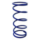 Nadomestni deli in dodatki RACES Wastegate replacement spring BLUE, 0,55BAR | race-shop.si