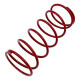 Nadomestni deli in dodatki RACES Wastegate replacement spring RED, 0,39BAR | race-shop.si