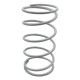 Nadomestni deli in dodatki RACES Wastegate replacement spring WHITE, 0,51BAR | race-shop.si