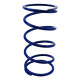 Nadomestni deli in dodatki RACES Wastegate replacement spring BLUE, 0,37BAR | race-shop.si