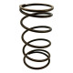 Nadomestni deli in dodatki RACES Wastegate replacement spring BROWN, 0,77BAR | race-shop.si