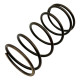 Nadomestni deli in dodatki RACES Wastegate replacement spring BROWN, 0,77BAR | race-shop.si