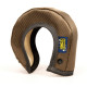 Univerzálne T4 Turbo Cover Thermotec CARBON | race-shop.si