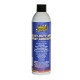 Pokrovi, ščiti in toplotne izolacije Heavy-Duty Spray Adhesive Thermotec | race-shop.si