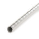 Termo rokavi za kable in cevi Thermo-Flex Thermotec, 15mm | race-shop.si