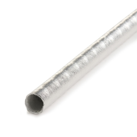 Termo rokavi za kable in cevi Thermo-Flex Thermotec, 15mm | race-shop.si