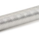 Termo rokavi za kable in cevi Thermo-Flex Thermotec, 15mm | race-shop.si