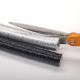 Termo rokavi za kable in cevi Thermo-Flex Thermotec, 15mm | race-shop.si