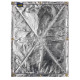 Pokrovi, ščiti in toplotne izolacije Ultra-Lite Insulating Mat Thermotec, 45,7x61cm | race-shop.si
