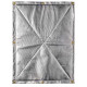 Pokrovi, ščiti in toplotne izolacije Ultra-Lite Insulating Mat Thermotec, 45,7x61cm | race-shop.si