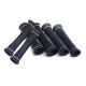 Toplotni ščit za žice vžigalnih svečk Cool-It Plug Wire Sleeves Thermotec 6psc | race-shop.si