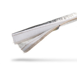 Express Sleeves Termotec, 25-38mm