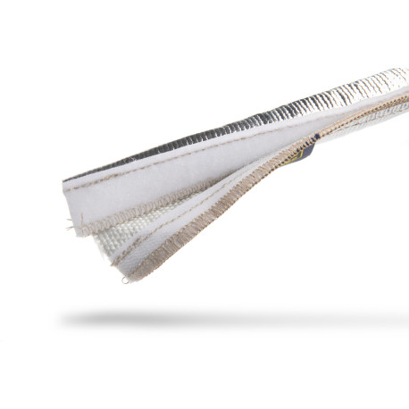 Termo rokavi za kable in cevi Express Sleeves Termotec, 25-38mm | race-shop.si