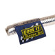 Termo rokavi za kable in cevi Thermo Sleeve Thermotec, 6-13mm | race-shop.si