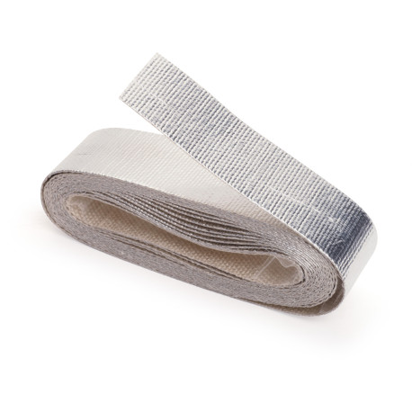 Toplotni ščitniki Toplotni ščit Thermotec, width 38mm | race-shop.si