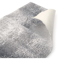 Aluminium Heat Barrier Thermotec 102x91,4cm