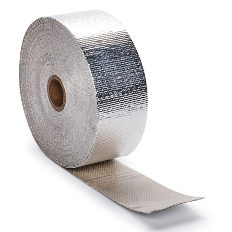 Toplotni ščitniki Toplotni ščit Thermotec, width 50mm | race-shop.si