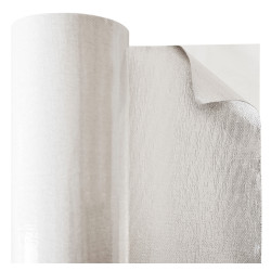 Samolepljiva toplotna izolacija Thermotec 61cm x 15m